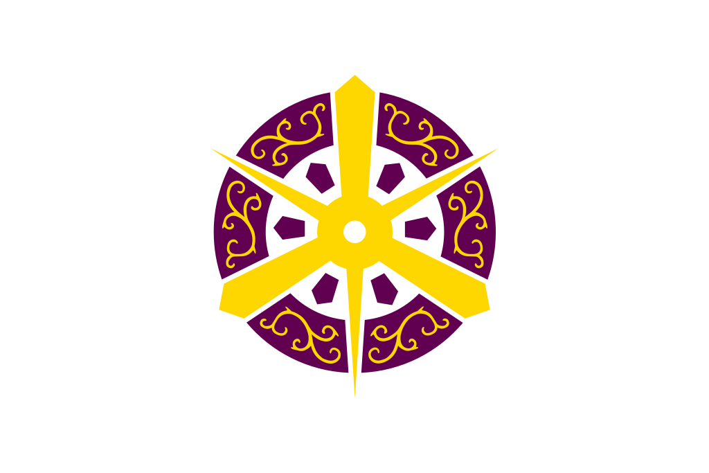 http://www.usagi-yado.com/blog/assets_c/1024px-Flag_of_Kyoto_City_svg.png