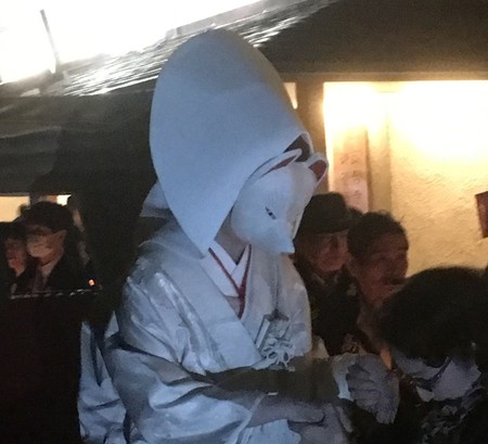18.Re狐嫁入り3アップIMG_1945.JPG