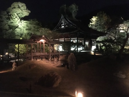 8.建物名不明2IMG_1911.JPG