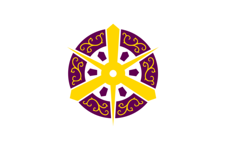 1024px-Flag_of_Kyoto_City_svg.png