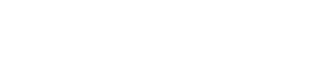 宿の概要・会社概要