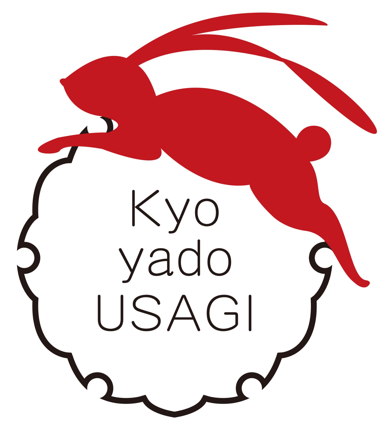 https://www.usagi-yado.com/blog/assets_c/%E3%81%86%E3%81%95%E3%81%8E%E7%99%BD%E3%83%AD%E3%82%B4.jpg