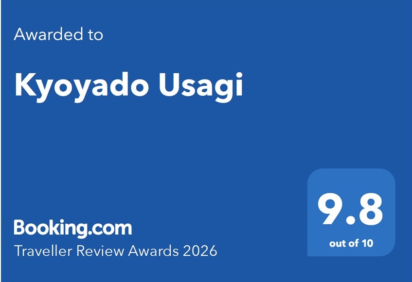 https://www.usagi-yado.com/blog/assets_c/%E3%83%97%E3%83%AC%E3%82%BC%E3%83%B3%E3%83%86%E3%83%BC%E3%82%B7%E3%83%A7%E3%83%B31.jpg