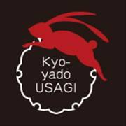 https://www.usagi-yado.com/blog/assets_c/%E4%BA%AC%E5%AE%BF%E3%81%86%E3%81%95%E3%81%8E%E3%83%AD%E3%82%B4.jpg