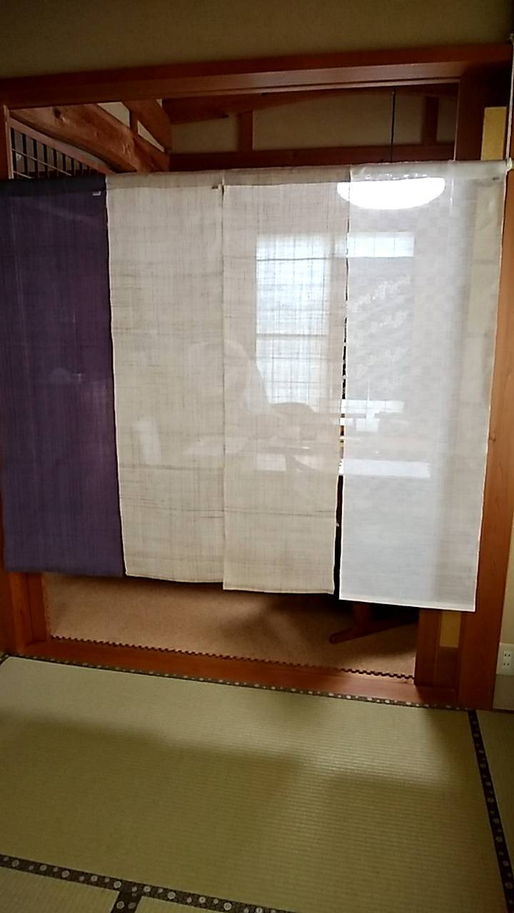 https://www.usagi-yado.com/blog/assets_c/1754721019426.jpg