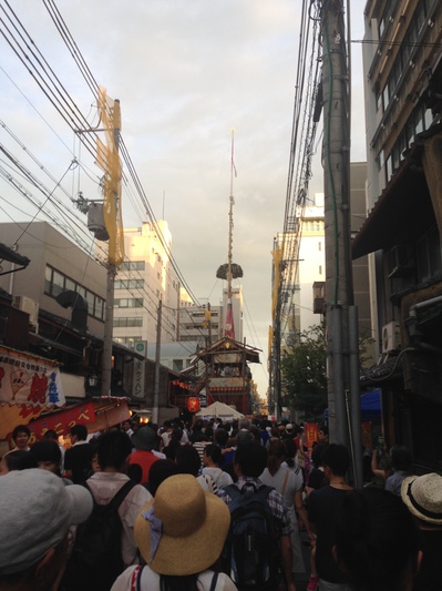 祇園祭01.JPG