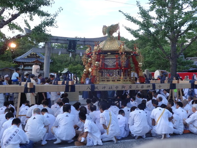 祇園祭04.jpg