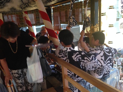 祇園祭06.JPG