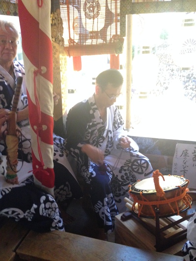祇園祭07.JPG