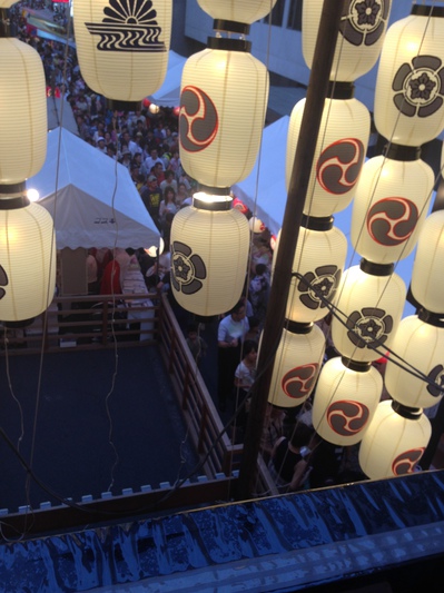 祇園祭08.JPG
