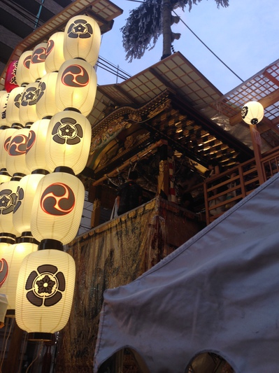 祇園祭09.JPG