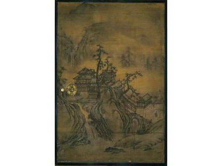 湖畔の眺め.jpg
