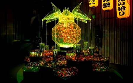 金魚の舞.jpg