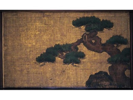 障壁画.jpg