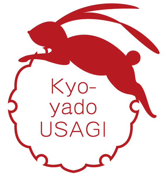 usagi ma-ku.jpg