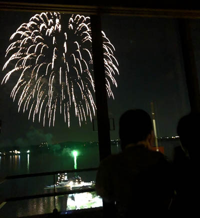 20190831_4.jpg