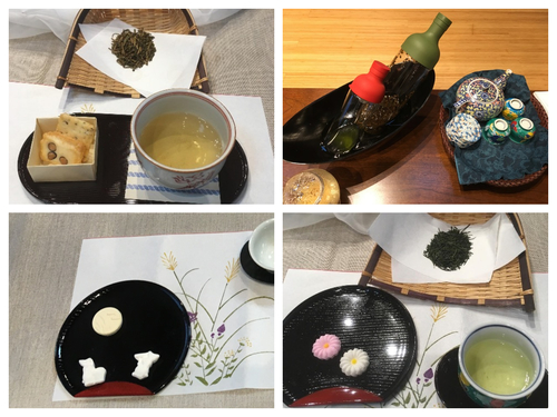 FotoJet お茶コラ4.jpg