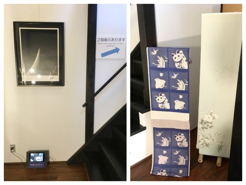 FotoJet SOO玄関コラ2.jpg