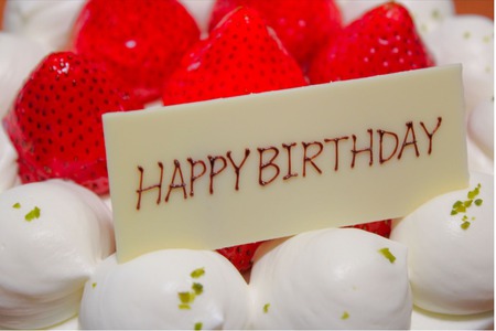 誕生日ケーキ1.jpeg