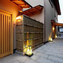 京宿うさぎ 公式 京都二条城そばの町家で暮すように泊る 一棟貸町屋 京宿うさぎ 公式 京都二条城そばの町家で暮すように泊る 一棟貸町屋
