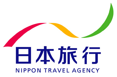 日本旅行ロゴ.jpg