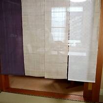麻の専門店　麻小路