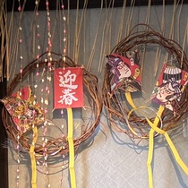 2025年巳年から2026年午年へ