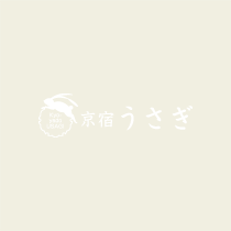スタッフを募集いたします