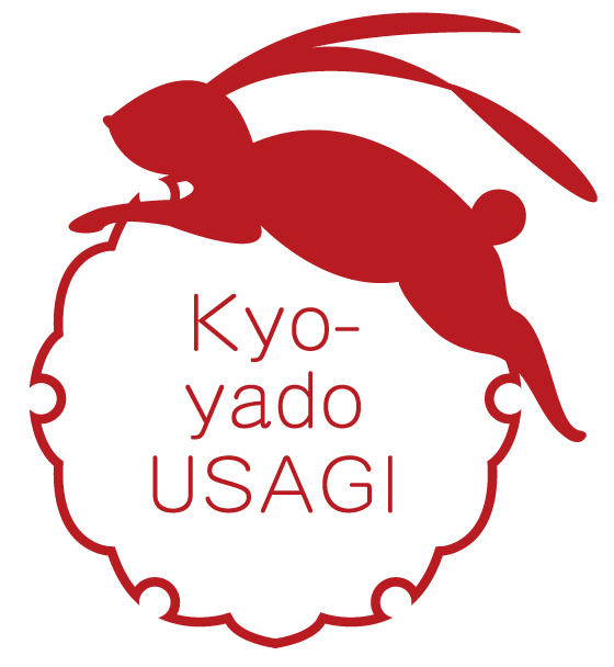 https://www.usagi-yado.com/blog/assets_c/usagi%20ma-ku.jpg
