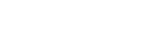 サービス・施設