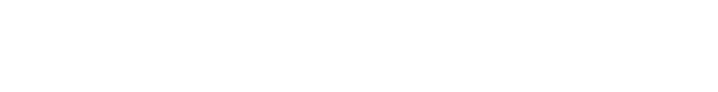 ご利用前に必ずお読みください