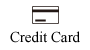 Credit Card