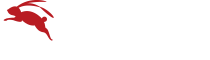 京宿うさぎ