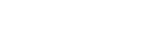 暮らすように泊まる京町家スイート