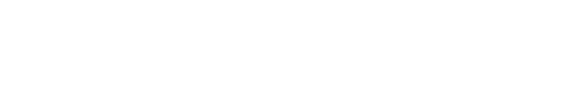 特定商取引法に基づく表記